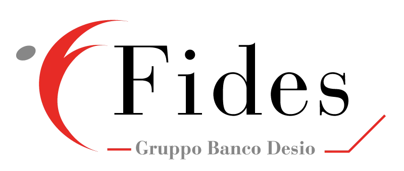 Fides S.p.A. — Gruppo Banco Desio