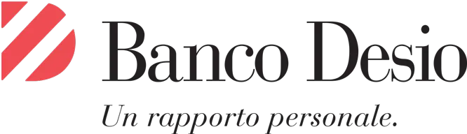 Banco Desio